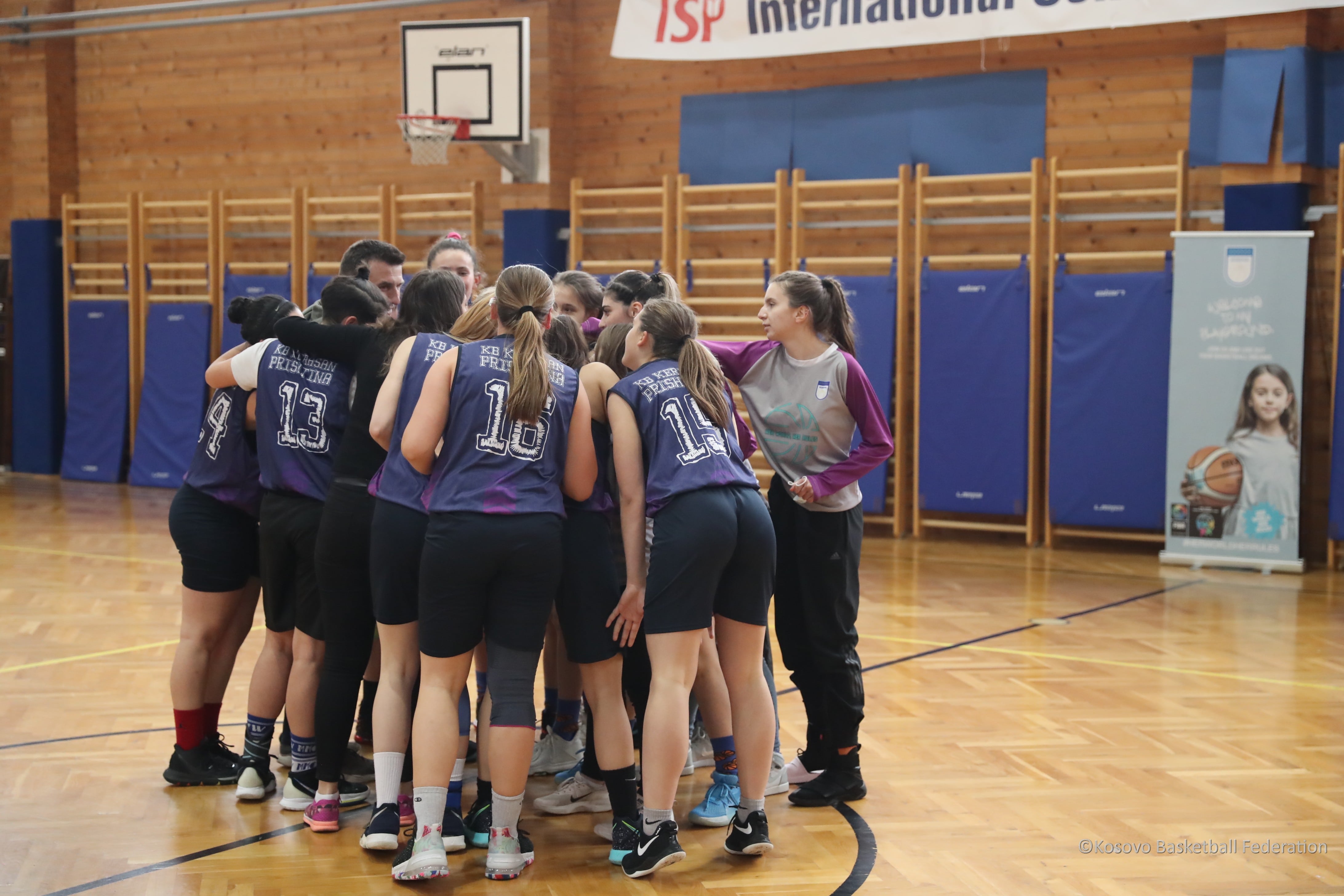 AA Prishtina fiton Kupën e Ligës së Parë